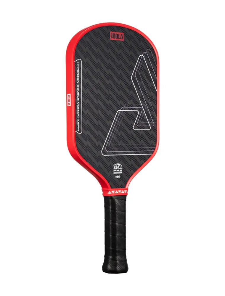 Joola JOOLA Hyperion Double Vision 16mm