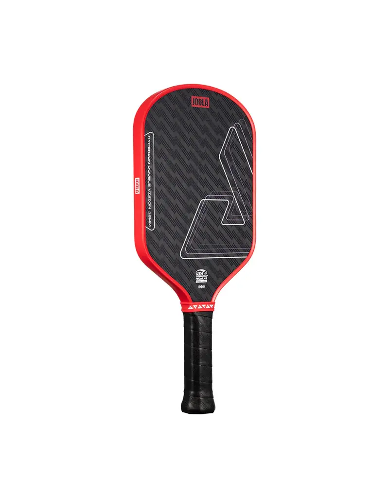 Joola JOOLA Hyperion Double Vision 16mm