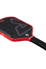 Joola JOOLA Hyperion Double Vision 16mm