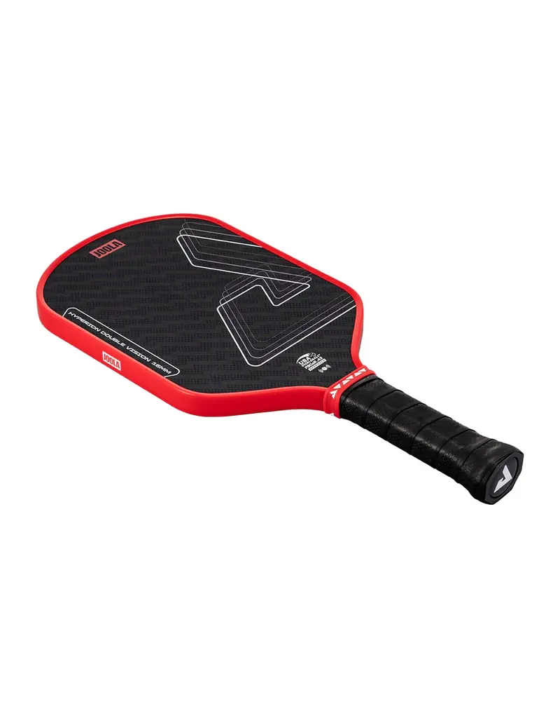 Joola JOOLA Hyperion Double Vision 16mm