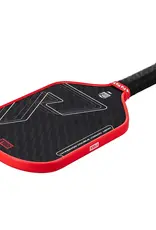 Joola JOOLA Hyperion Double Vision 16mm