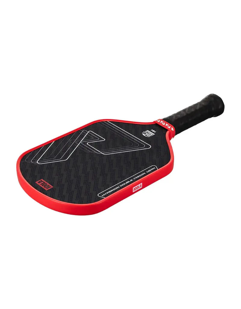 Joola JOOLA Hyperion Double Vision 16mm