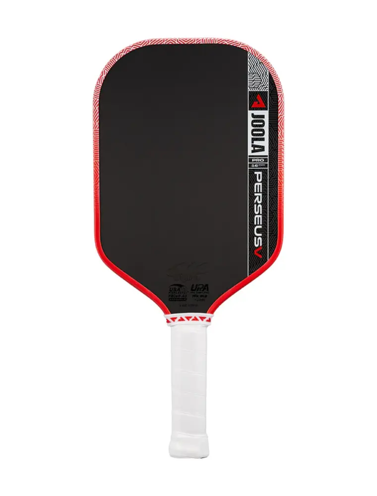 JOOLA Perseus Pro V 14mm