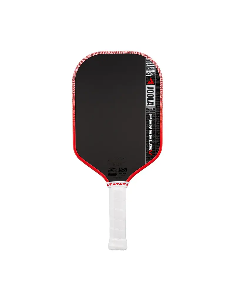 JOOLA Perseus Pro V 14mm