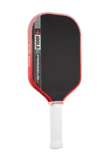 JOOLA Perseus Pro V 14mm
