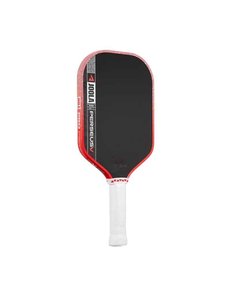 JOOLA Perseus Pro V 14mm