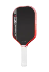 JOOLA Perseus Pro V 14mm