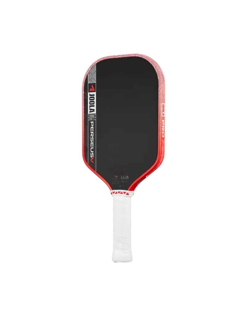 JOOLA Perseus Pro V 14mm