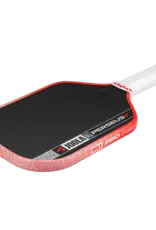 JOOLA Perseus Pro V 14mm