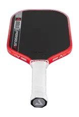 JOOLA Perseus Pro V 14mm