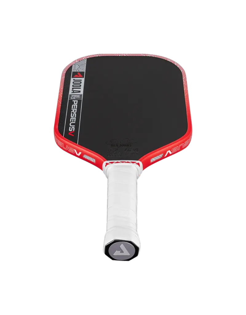 JOOLA Perseus Pro V 14mm