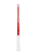 JOOLA Perseus Pro V 14mm