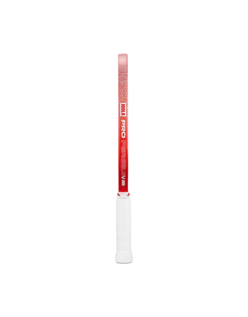 JOOLA Perseus Pro V 14mm
