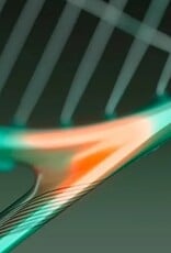 Wilson Wilson Blade 98 1/4 2026