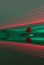 Wilson Wilson Blade 98 1/4 2026