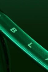 Wilson Wilson Blade 98 2026 - 3/8