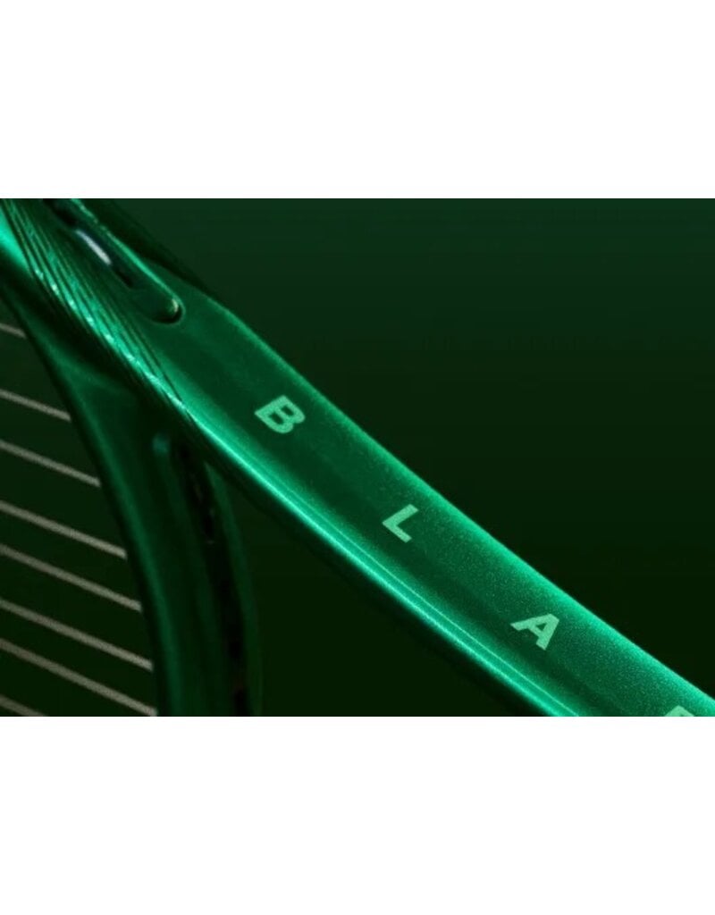 Wilson Wilson Blade 98 2026 - 3/8