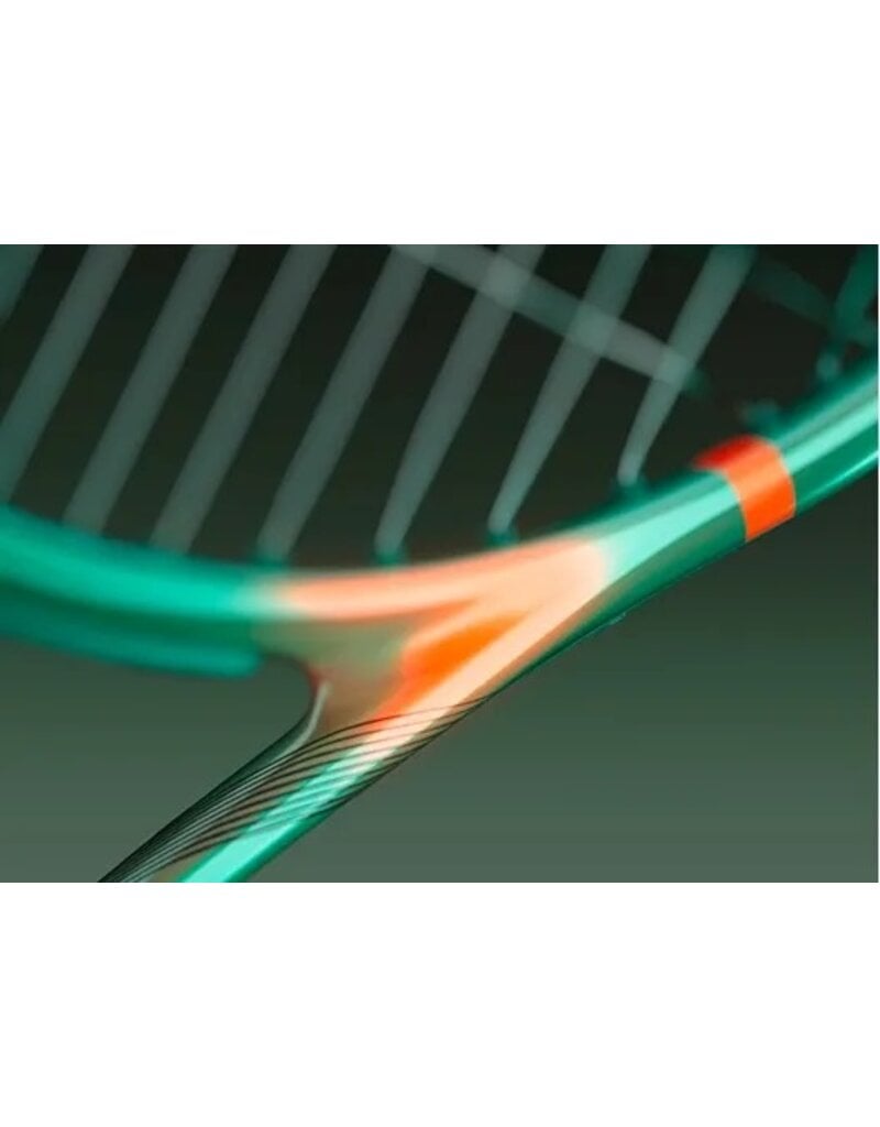 Wilson Wilson Blade 98 2026 - 3/8