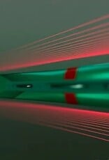 Wilson Wilson Blade 98 2026 - 3/8