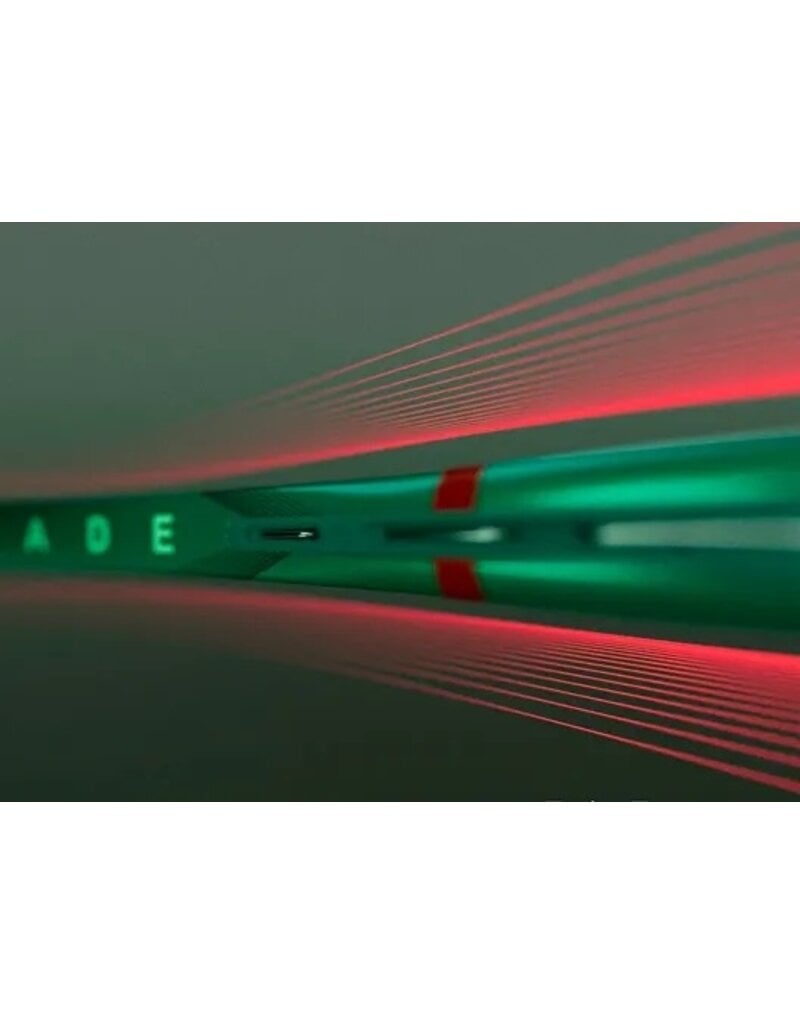 Wilson Wilson Blade 98 2026 - 3/8