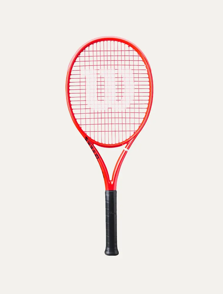 Wilson Defyer 100 V1