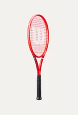 Wilson Defyer 98 Pro V1