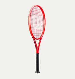 Wilson Defyer 98 Pro V1