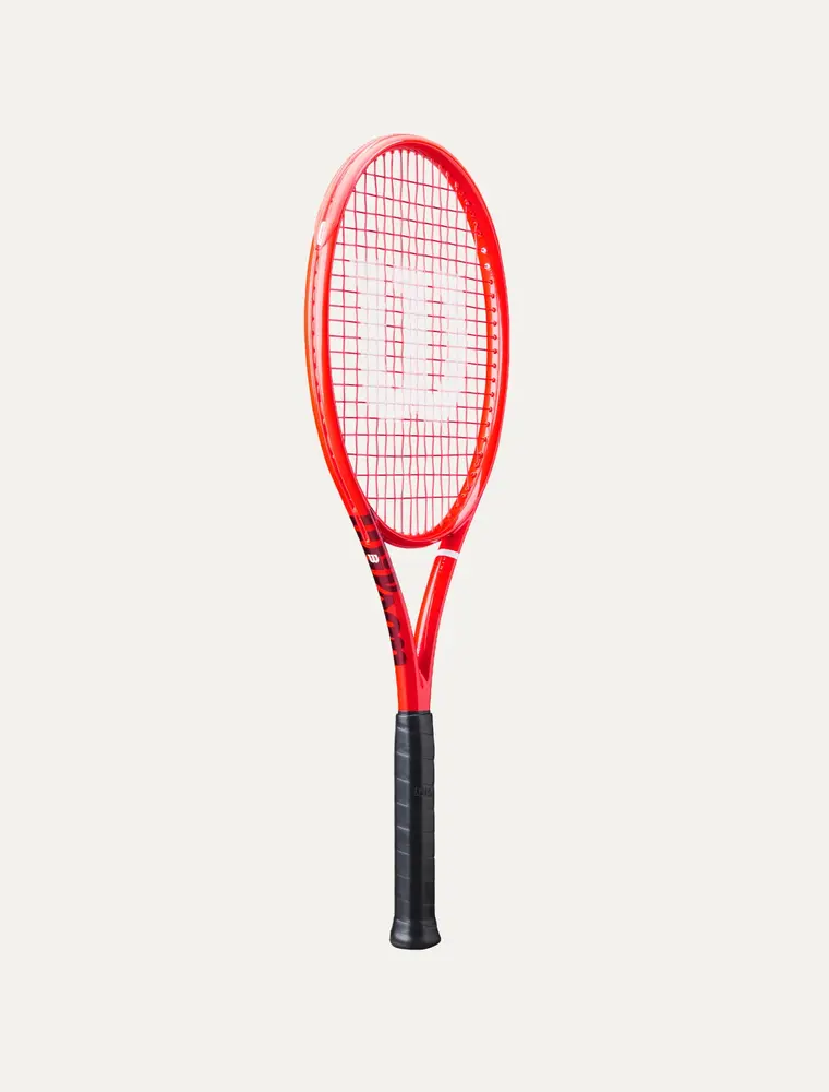 Wilson Defyer 98 Pro V1