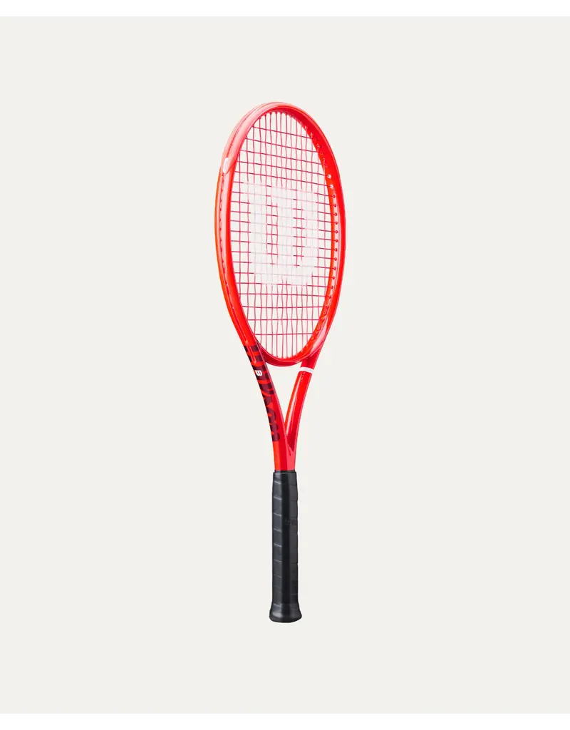 Wilson Defyer 98 Pro V1