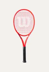 Wilson Defyer 100L V1