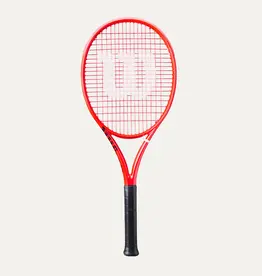 Wilson Defyer 100L V1