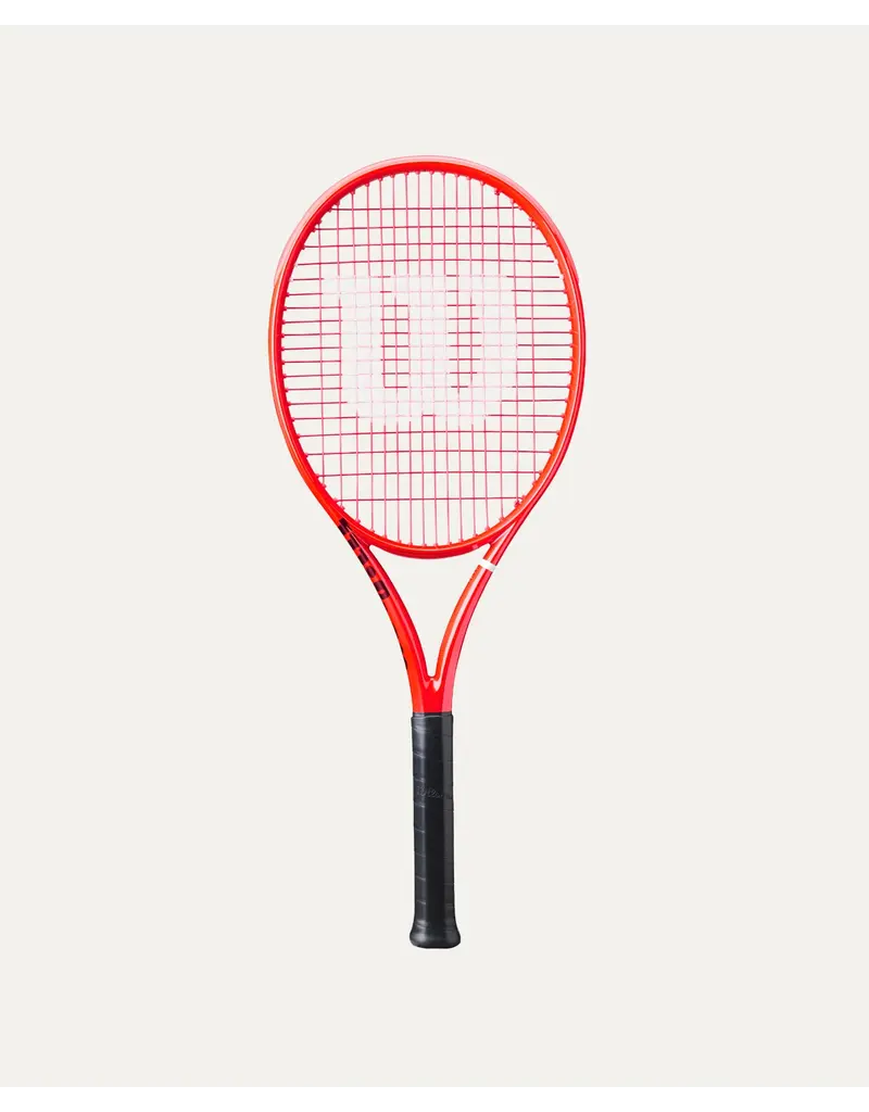 Wilson Defyer 100L V1