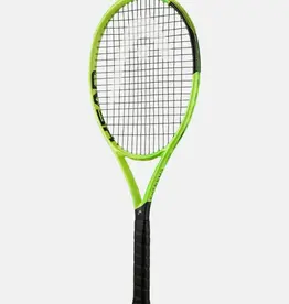 Head Head Extreme MP 2026