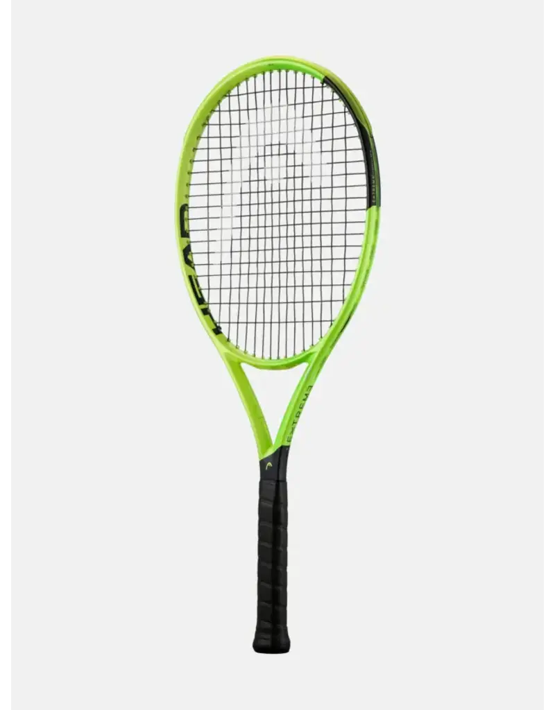 Head Head Extreme MP 2026