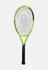 Head Head Extreme MPL 2026