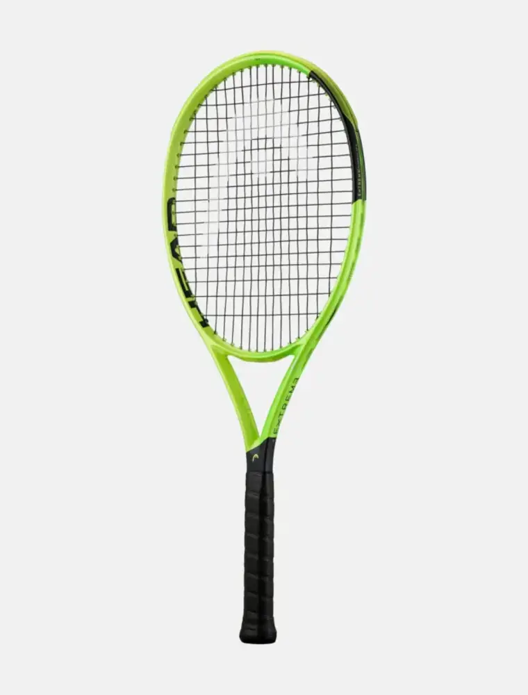 Head Head Extreme Pro 2026