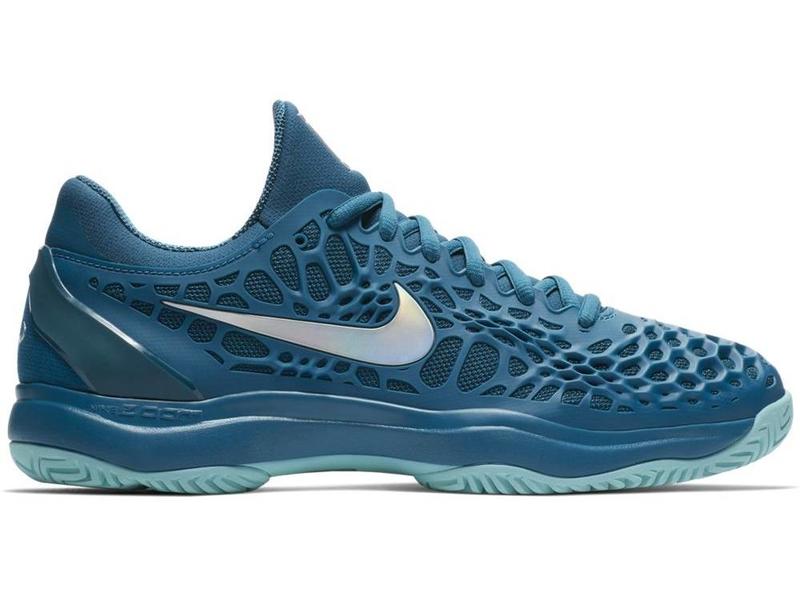 nike air zoom cage 3 rafa nadal nike air zoom cage 3 rafa nadal