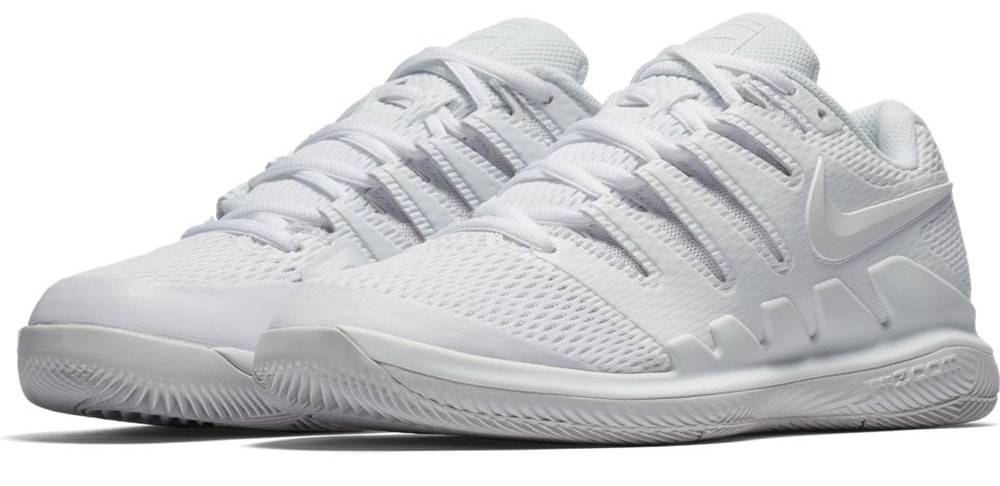 best nike shoes for playing tennis