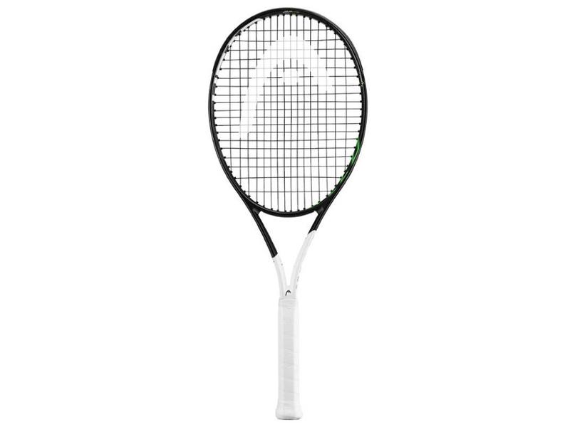Head Graphene 360 Speed MP LITE