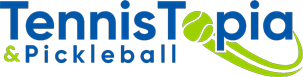 Tennis Topia