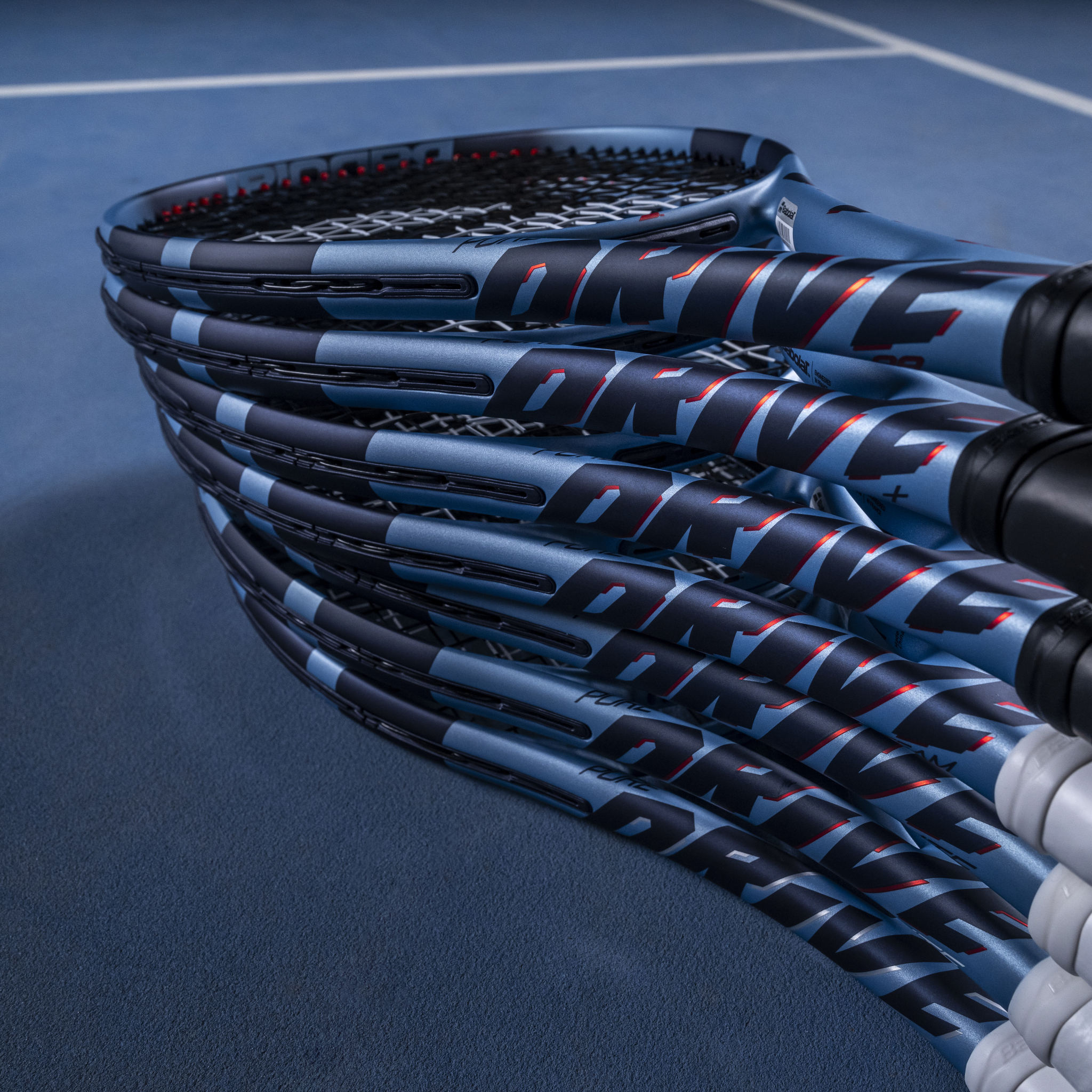 BABOLAT