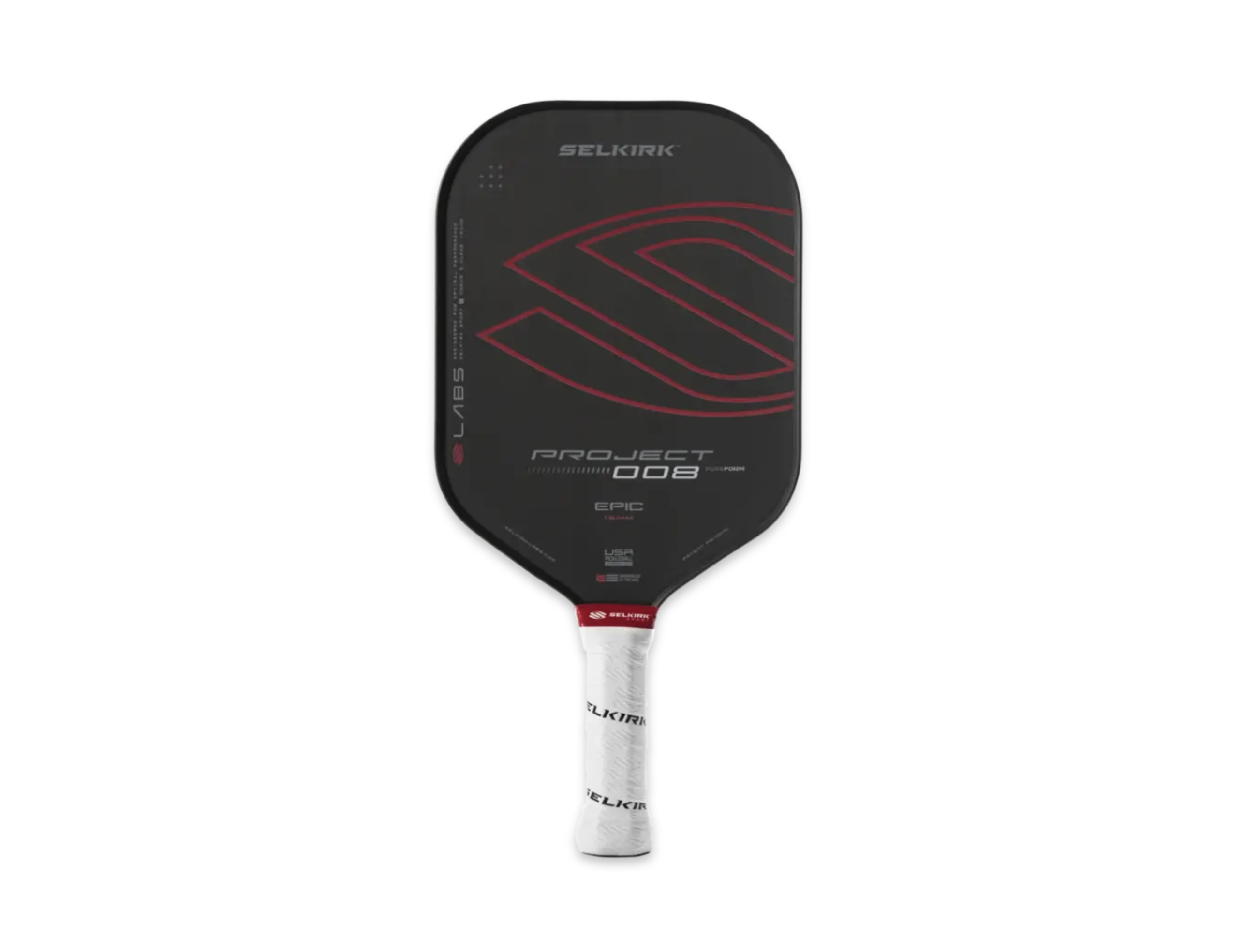 LABS PROJECT 008 13mm