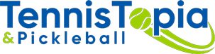 Tennis Topia