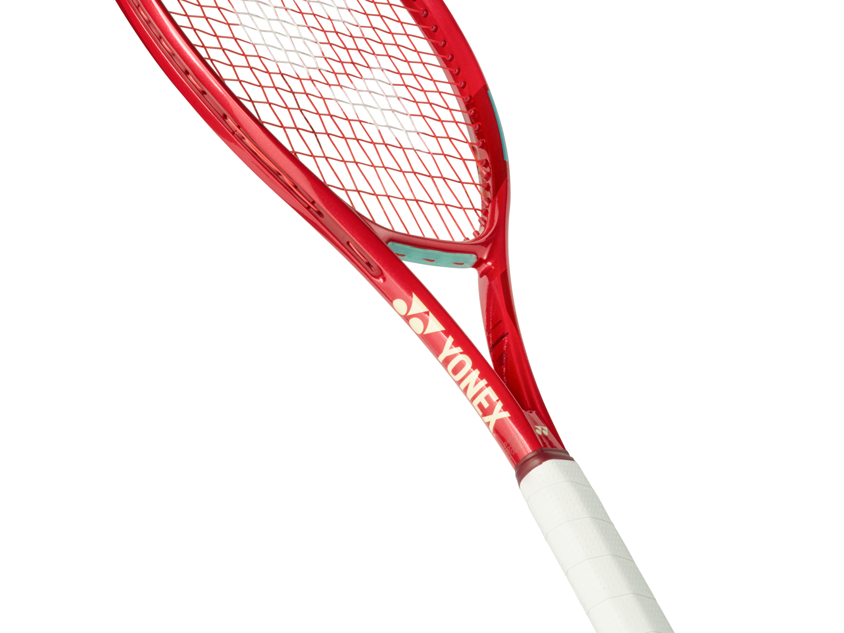 YONEX