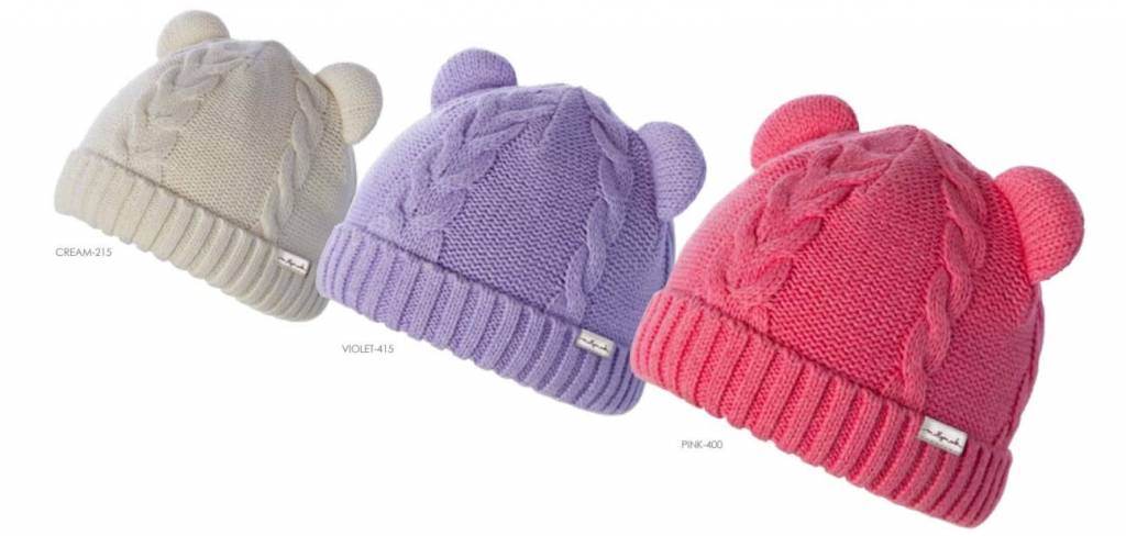 morgan beanie baby