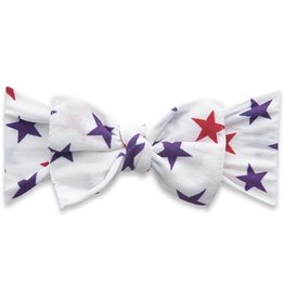 baby bling retailers