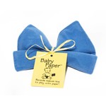Baby Paper Baby Paper - Blue