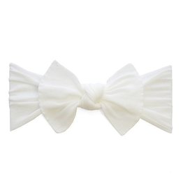 baby bling bows sale