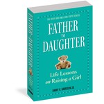 Hachette Book Group Father To Daughter
