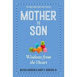 Hachette Book Group Mother To Son